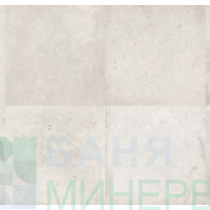 VINCI Blanco 25-25 гранитогрес