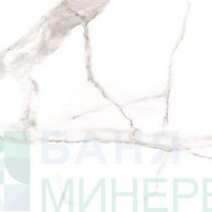 Алзасия R МАТ Гранитогрес 60-120 гранитогрес Cicogres