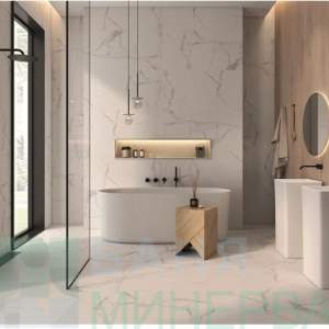 Алзасия R МАТ Гранитогрес 60-120 гранитогрес Cicogres
