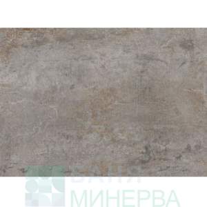 Oxyde Grise 60-120 Матиран гранитогрес