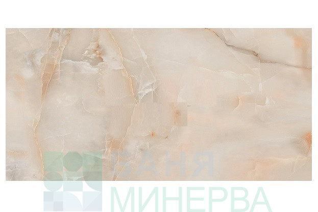 QUA Sun Onyx 60-120 Полиран гранитогрес 9 мм - Image 2