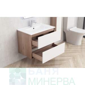 ICP 7555 Мебел за баня