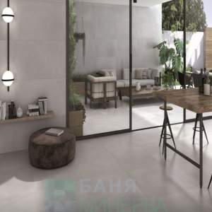 Energy R Mat 60-120 Emotion Матиран гранитогрес Испания