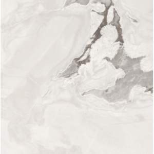 Covelano White glossy 60-120 Полиран гранитогрес