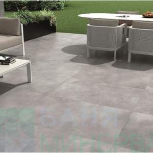 Energy R Mat 60-120 Emotion Матиран гранитогрес Испания