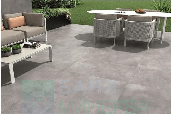 Energy R Mat 60-120 Emotion Матиран гранитогрес Испания - Image 2