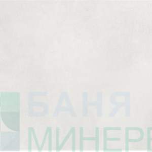 Energy blanco R mat 60-120 гранитогрес