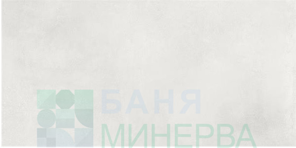 Energy R Mat 60-120 Emotion Матиран гранитогрес Испания - Image 3