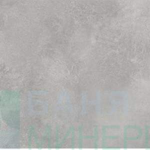 Energy Gris R mat 60-120 гранитогрес