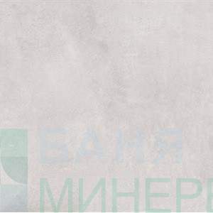Energy Natural R mat 60-120 гранитогрес