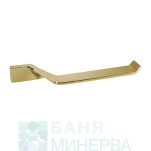 ICT 2851Gold Саня Държач за тоалетна хартия