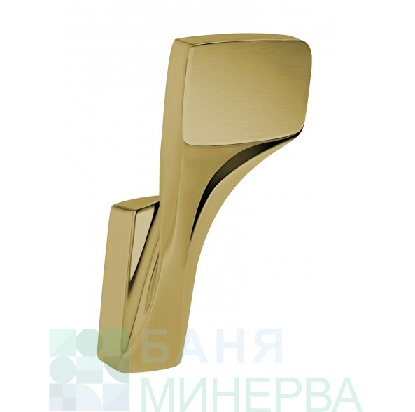 ICA 2853Gold Аксесоар за баня Саня