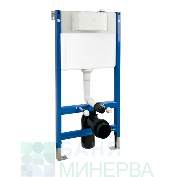 Промо Комплект Структура 0130 PNEUMIUM+БУТ 097AGB ЧЕРЕН+4937B - Image 3