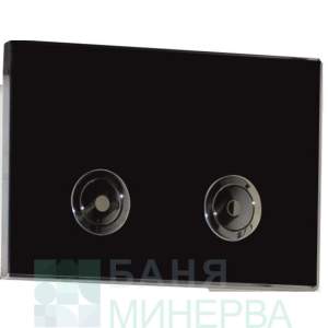 Промо Комплект Структура 0130 PNEUMIUM+БУТ 097AGB ЧЕРЕН+4937B
