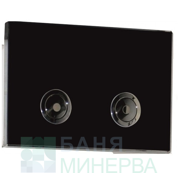 Промо Комплект Структура 0130 PNEUMIUM+БУТ 097AGB ЧЕРЕН+4937B - Image 2