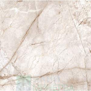 Sunset beige MT 60-120 Матиран гранитогрес Испания