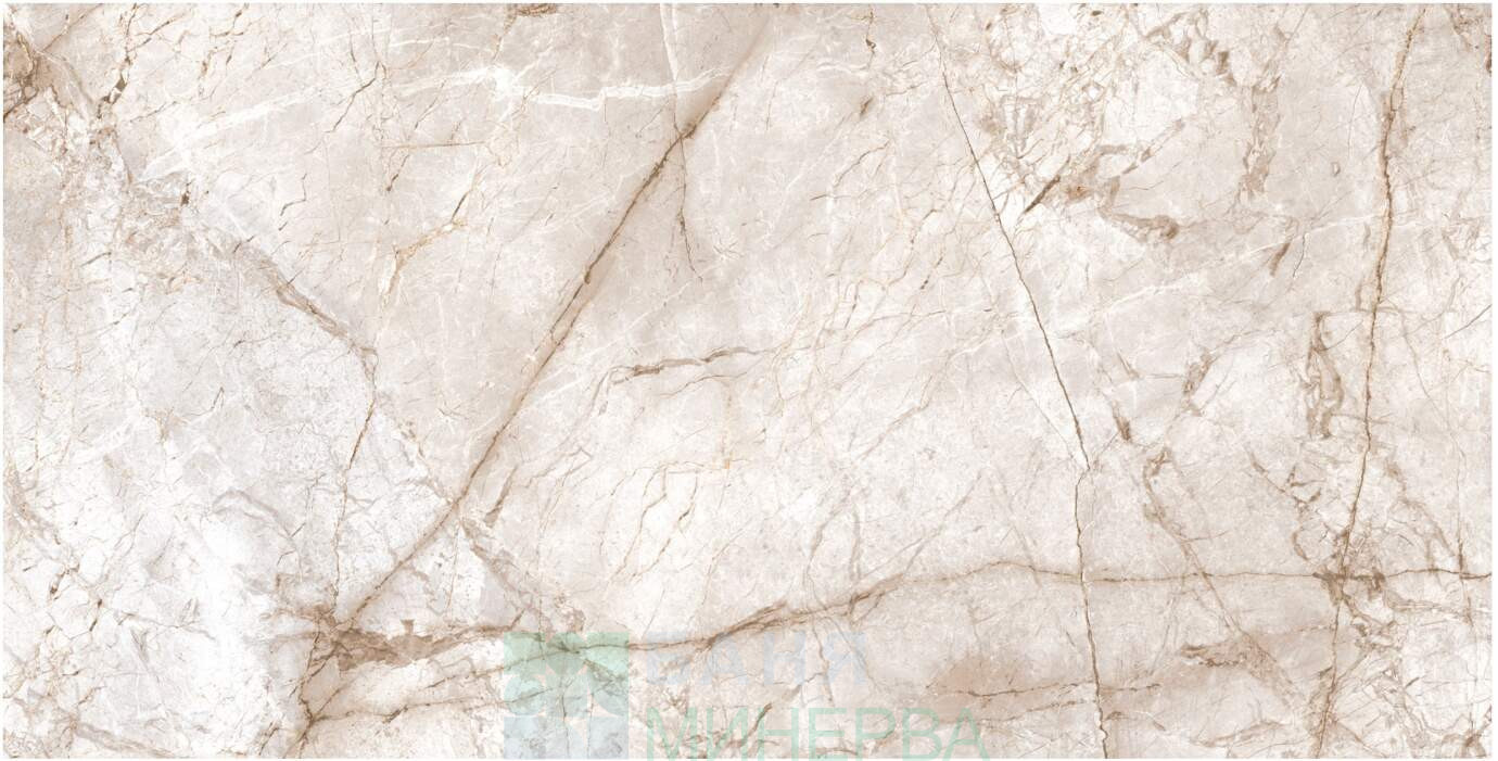 Sunset beige MT 60-120 Матиран гранитогрес Испания - Image 2