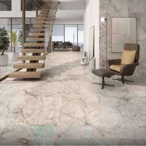 Sunset beige MT 60-120 Матиран гранитогрес Испания