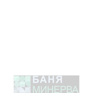 CONNECT AIR E0307V3 Малка мивка за ръце Cube 40 см