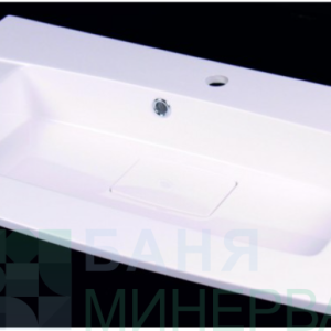 ICP 6249 PVC мебел за баня 85 см