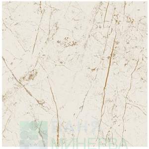 Sophi Oro White mat 59.8-59.8 гранитогрес