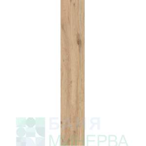 ACTUALLY HONEY MC3S  MARAZZI гранитогрес 14.5-90
