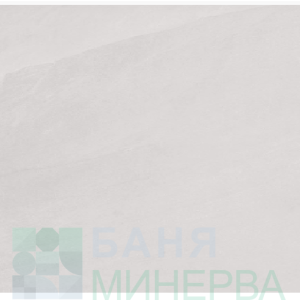 GAMBINI Ocean Black Pearl Rettificato 60-120 гранитогрес