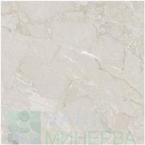 Kuartz Beige Mat 100-100 см гранитогес CIFRE
