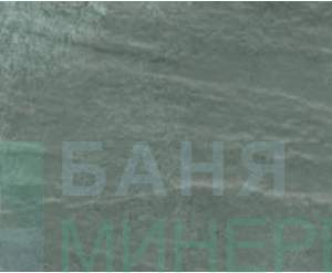 Nightwish Navy Green R STR Плочки фаянс Ceramica Paradyz
