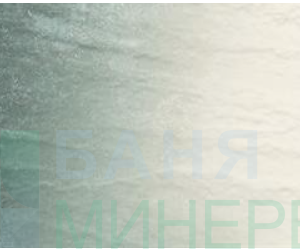 Nightwish Navy Green Tonal R STR Плочки фаянс Ceramica Paradyz
