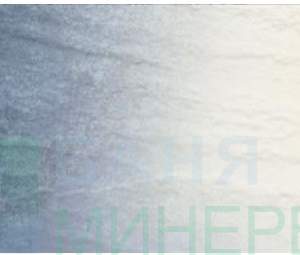 Nightwish Navy blue Tonal R STR  Плочки фаянс Ceramica Paradyz