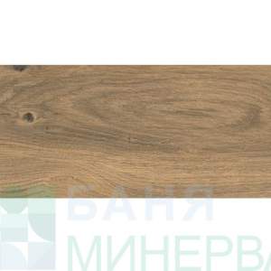 STEEFOOD BROWN 18.5-59.8 гранитогрес имитация на дърво
