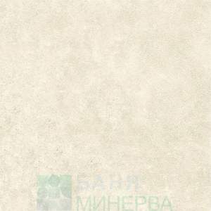 Touche Cream 100-100 см Матиран гранитогрес