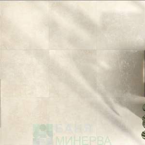 Touche Cream 100-100 см Матиран гранитогрес