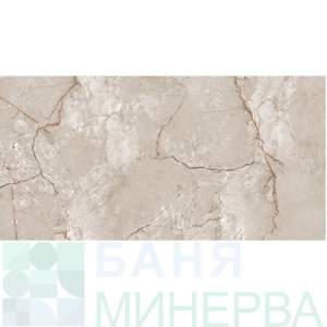 ASEL BEIGE 30-60 Плочки фаянс