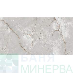 ASEL GREY 30-60 Плочки фаянс