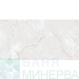 ASEL WHITE 30-60 Плочки фаянс