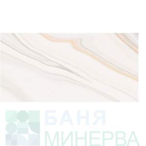 BELLA BEIGE 30-60 ANKA SERAMIK Плочки за баня