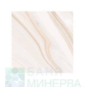 Bella beige 45-45 гранитогрес