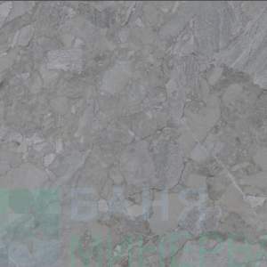 Kuartz Antracite Mat 60-120 см гранитогес CIFRE