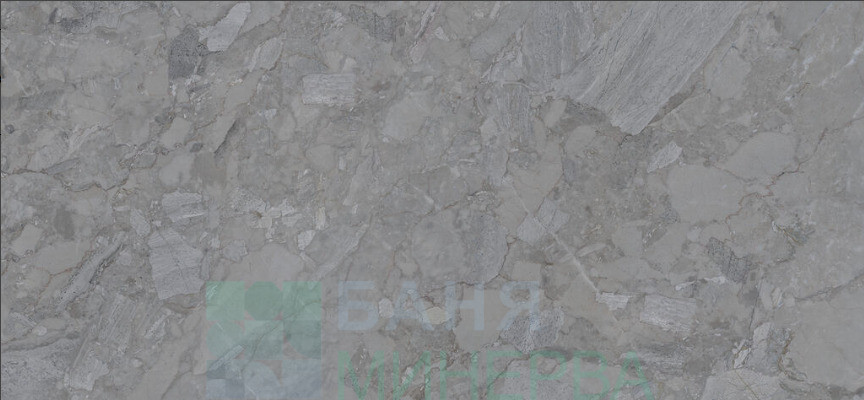 Kuartz Antracite Mat 60-120 см гранитогес CIFRE