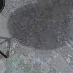 Kuartz Antracite Mat 60-120 см гранитогес CIFRE