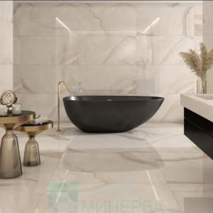 MEROPE WARM Polido STYLNUL 60-120 Гранитогрес