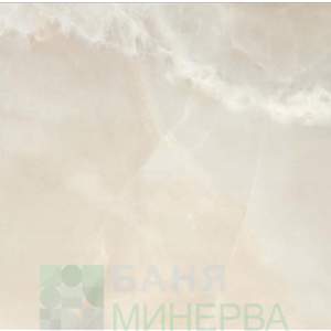 MEROPE WARM Polido STYLNUL 60-120 Гранитогрес