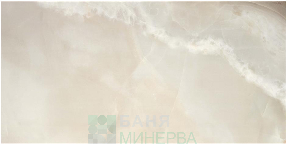 MEROPE WARM Polido STYLNUL 60-120 Гранитогрес - Image 2