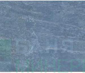 Nightwish Navy blue 25-75 Плочки фаянс Ceramica Paradyz