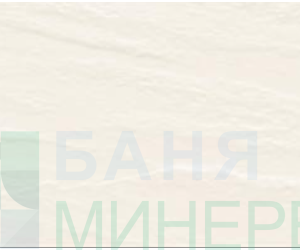 Nightwish White R STR A Плочки фаянс Ceramica Paradyz