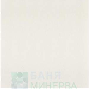 Hall Ivory MAT гранитогрес 60-60