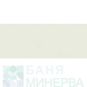 M120 OUTFIT ICE 25-76 MARAZZI Плочки Бял фаянс