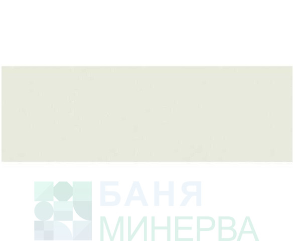 M120 OUTFIT ICE 25-76 MARAZZI Плочки Бял фаянс